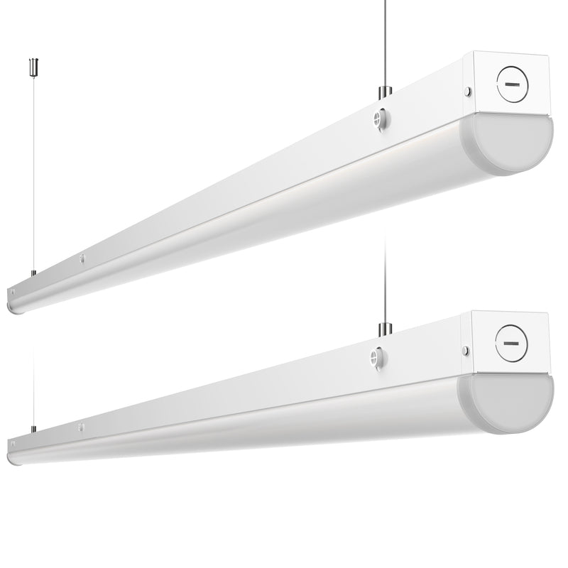 LED Linear strip lights