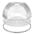 LED Canopy Lights