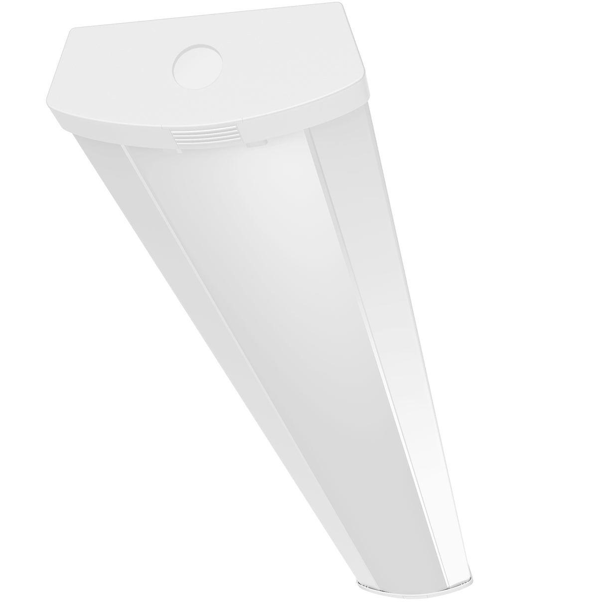Hyperlite 4FT LED Wraparound Light - 1 Pack