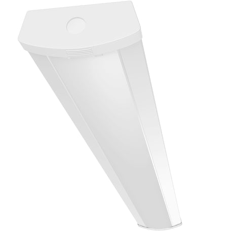 Hyperlite 4FT LED Wraparound Light - 1 Pack