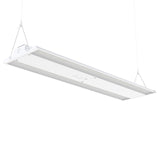 led linear high bay