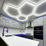 ceiling lights for kitchen