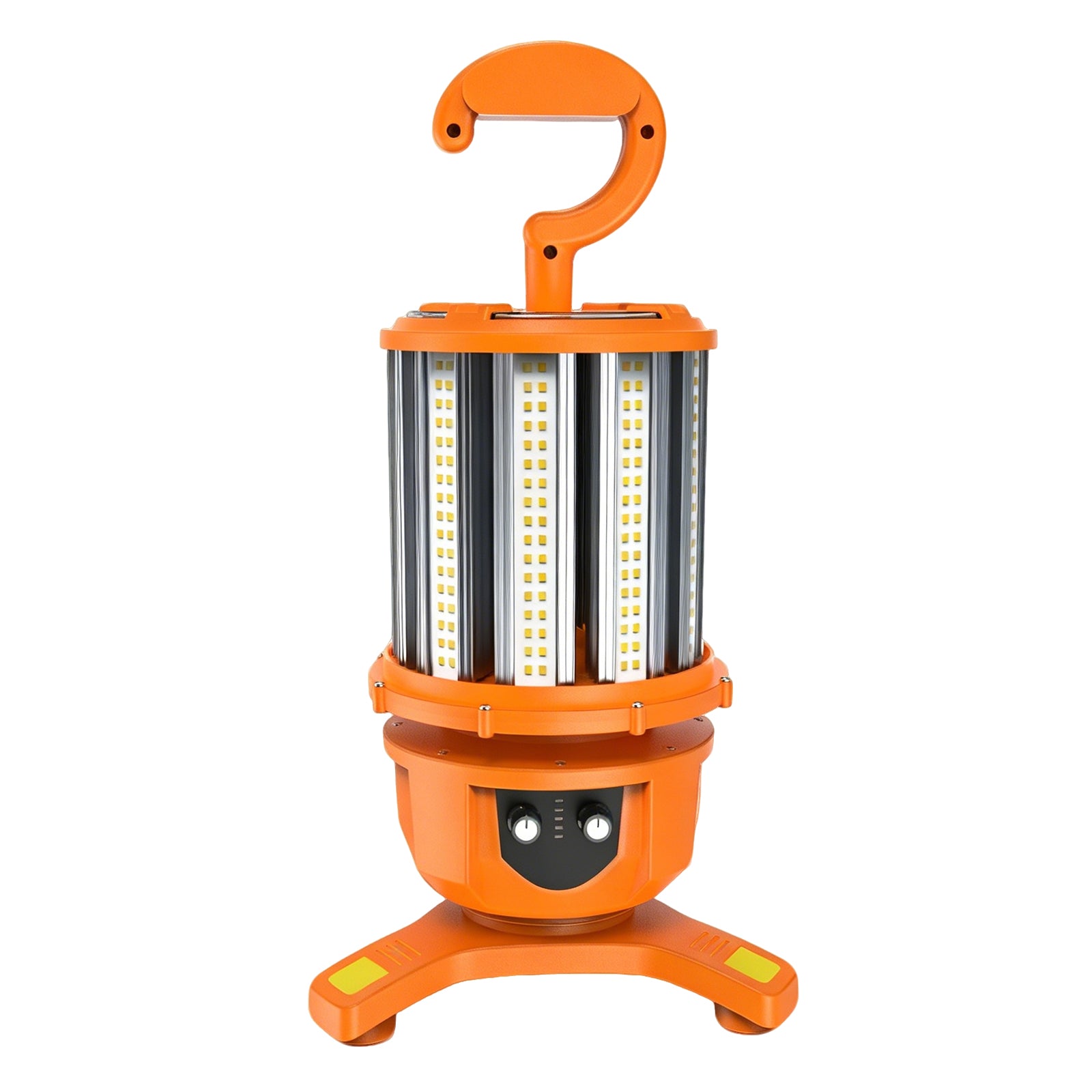 LED Temporary Work Light 