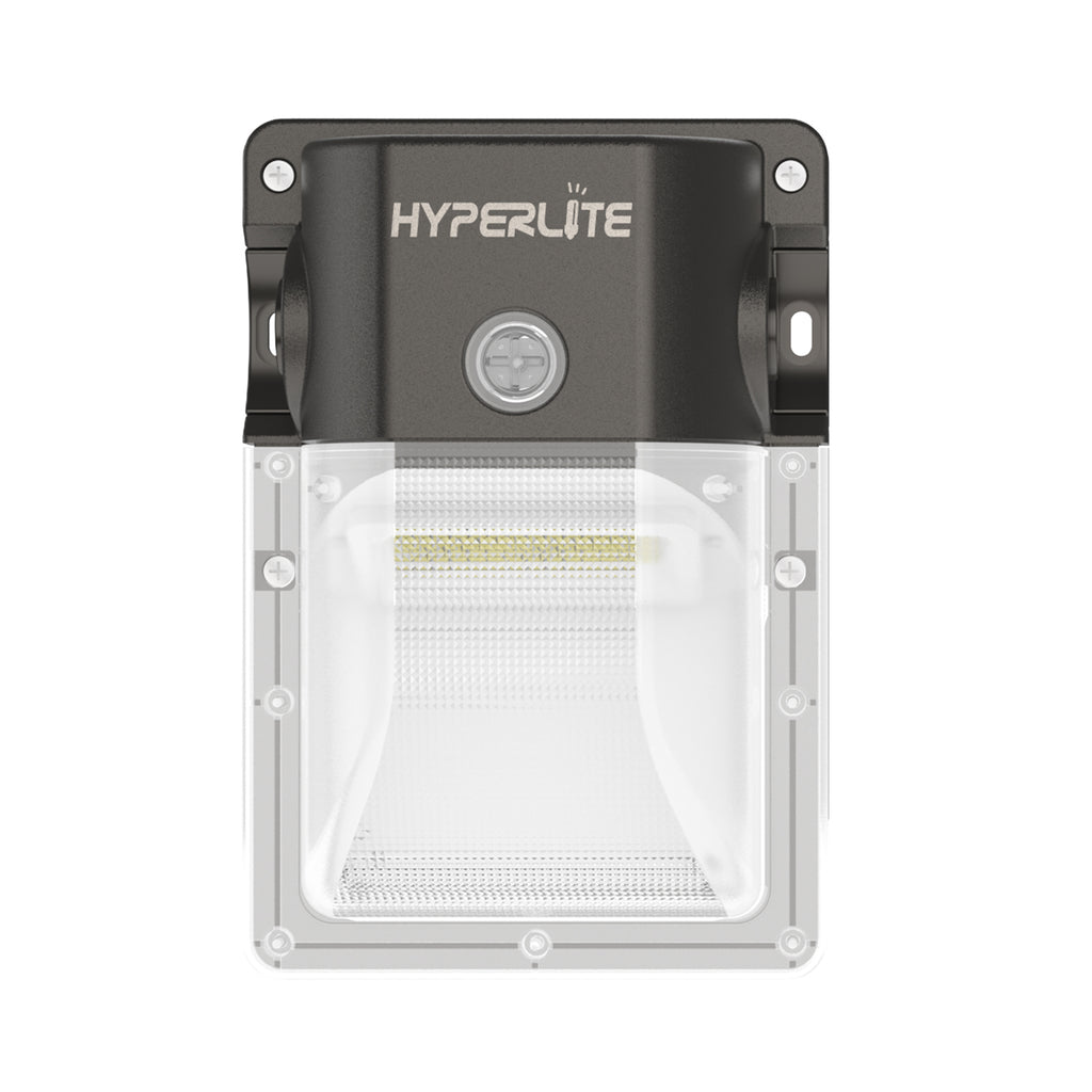 Hyperlite LED | Best Shop Lights | Indoor & Outdoor LED Lighting