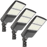 LED Flood Lights