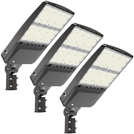 LED Flood Lights