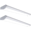 LED Linear Strip Lights