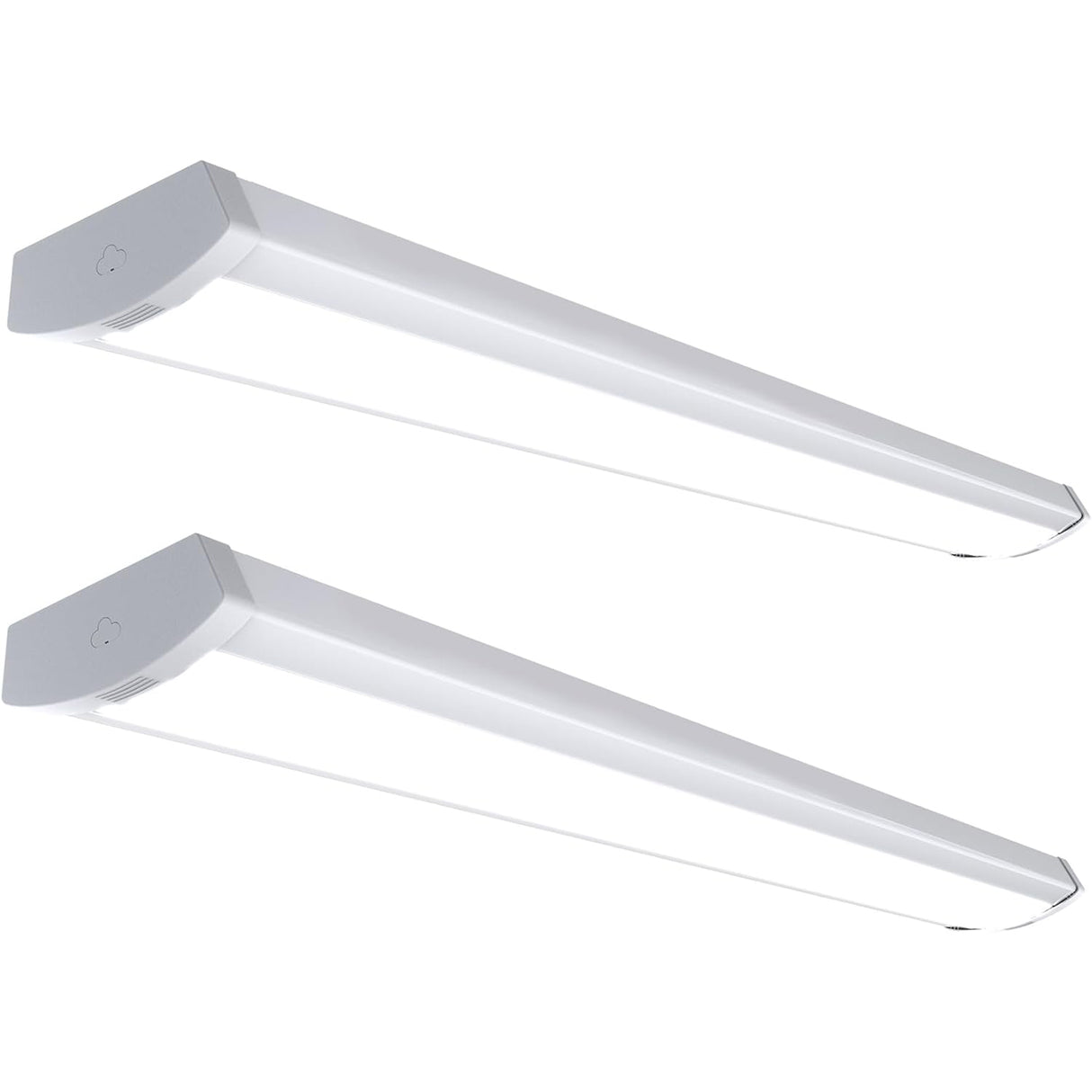 Hyperlite 4FT LED Wraparound Light