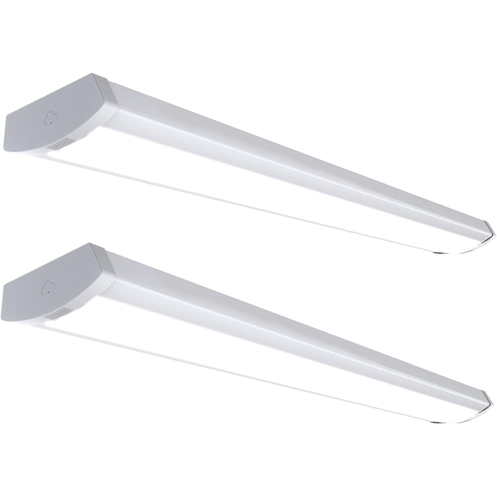 Hyperlite 4FT LED Wraparound Light