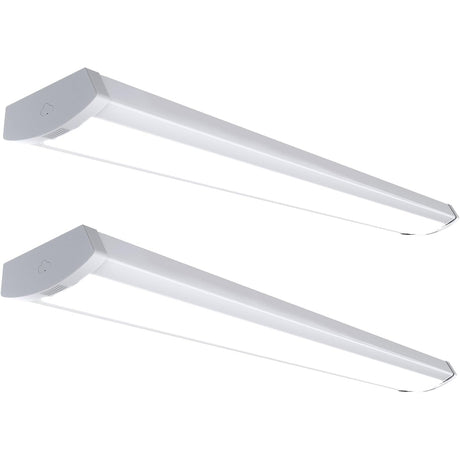 Hyperlite 4FT LED Wraparound Light