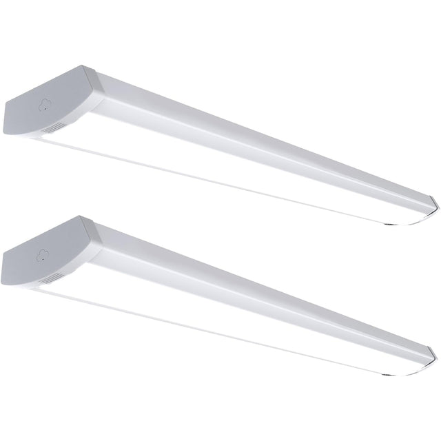 Hyperlite 4FT LED Wraparound Light