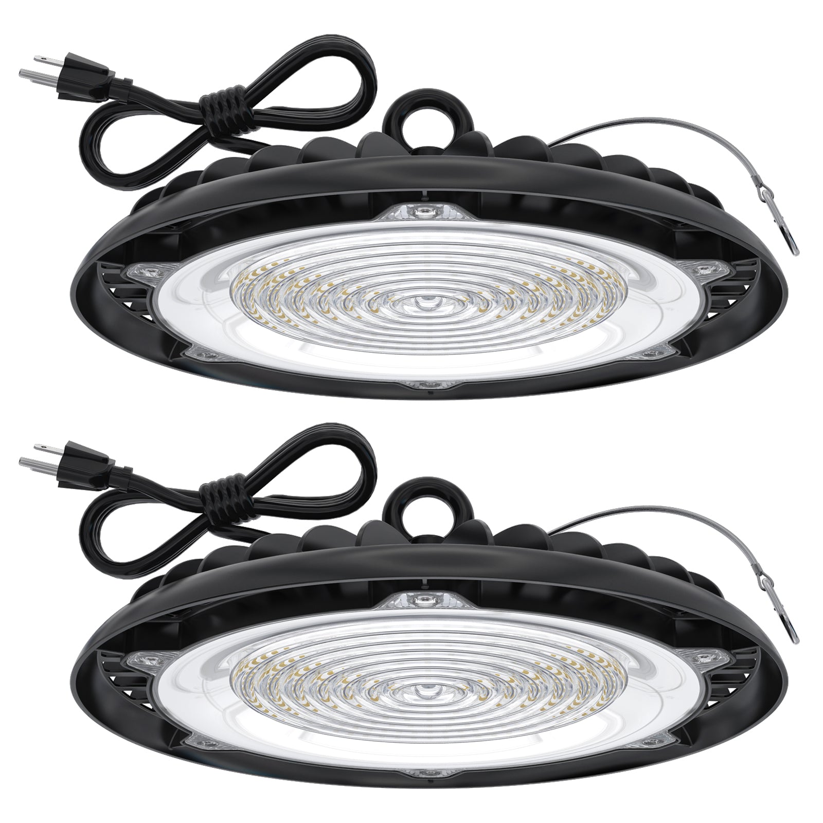 High bay led lights