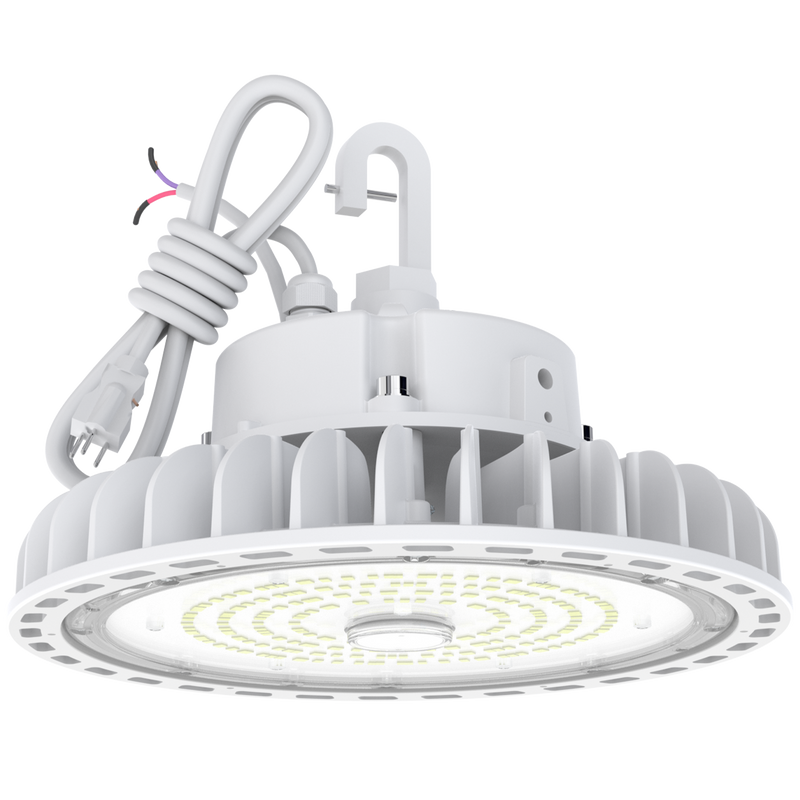 LED high  bay lights
