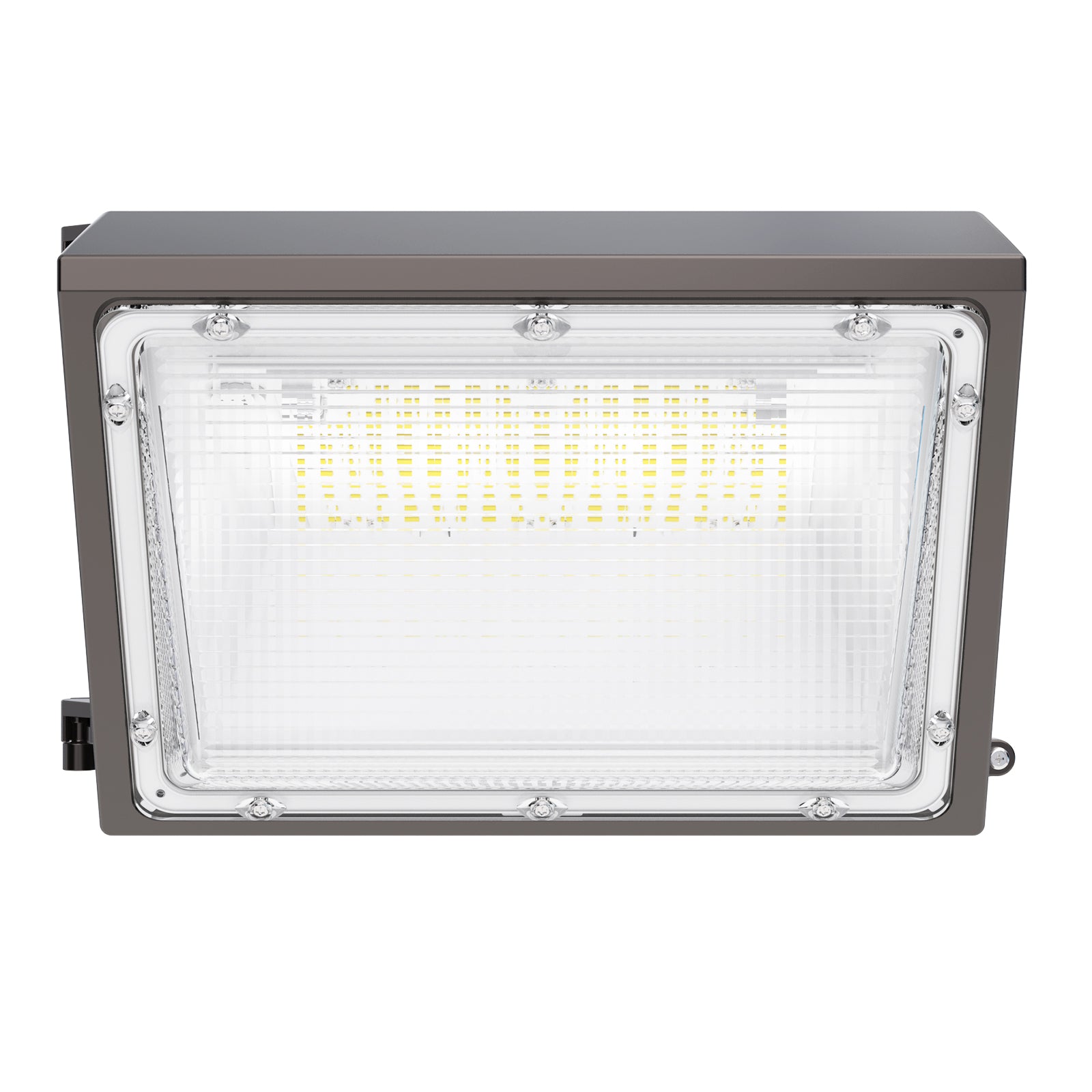 high bay led shop lights