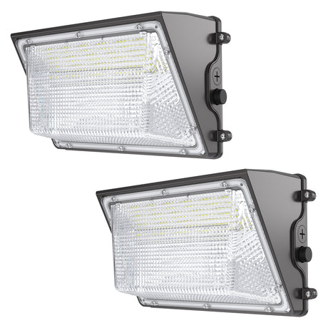 Wall Pack Lights 2Pack