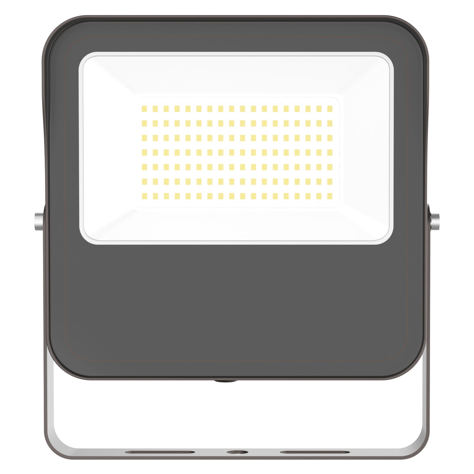 HPFD01 Series LED flood light for outdoor lighting