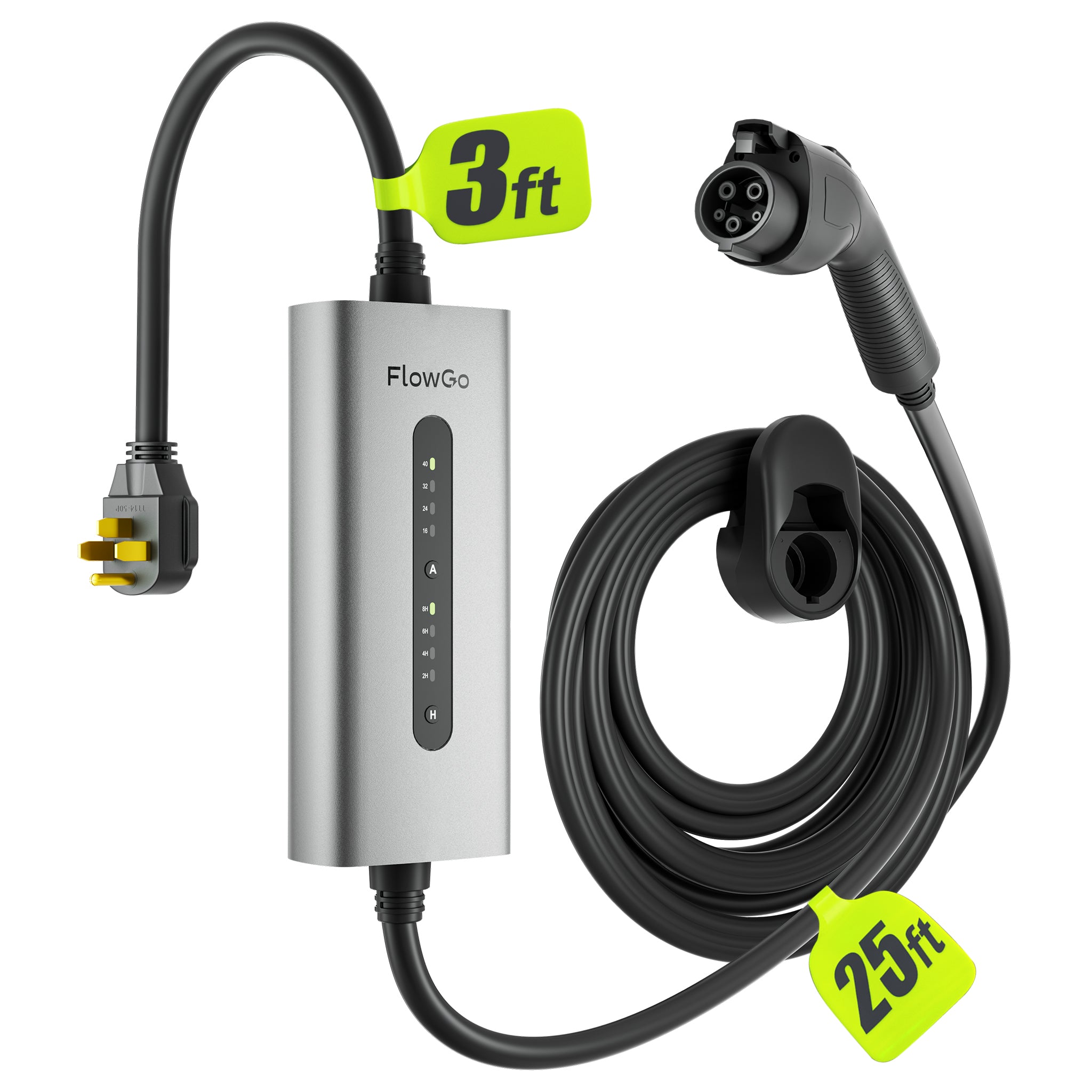 EV Charger