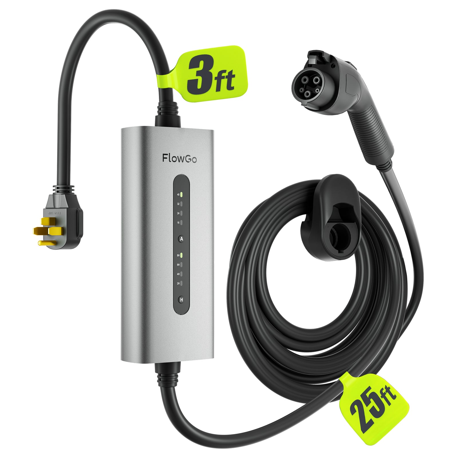 EV Charger