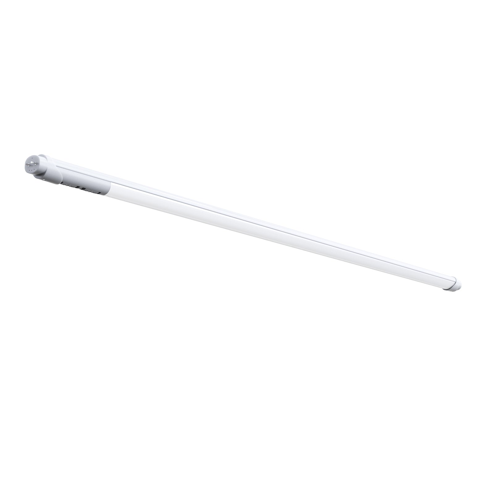 LED T8 Tube Lights | Adjustable Wattage & CCT – Hyperlite