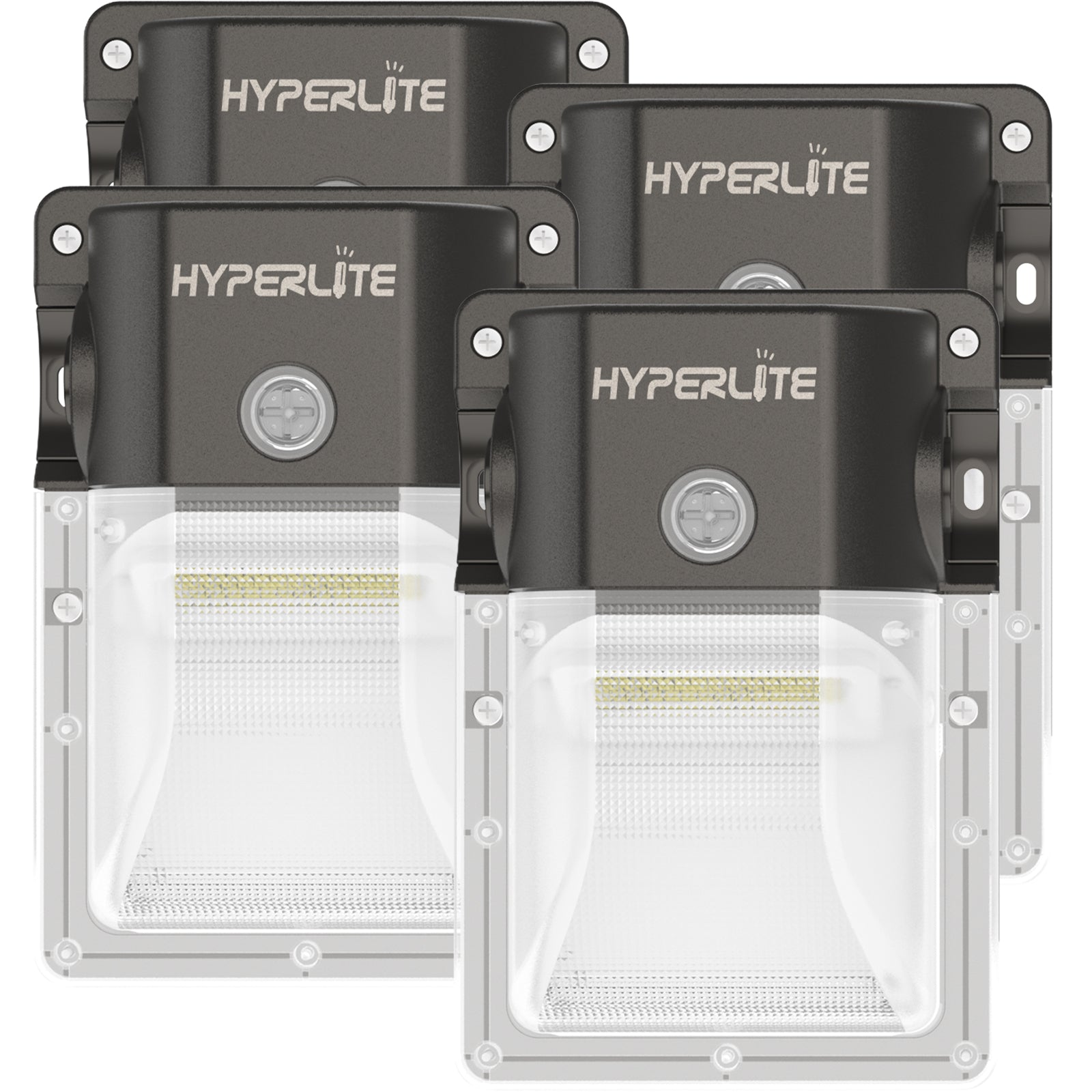 Hyperlite Lightning Sale