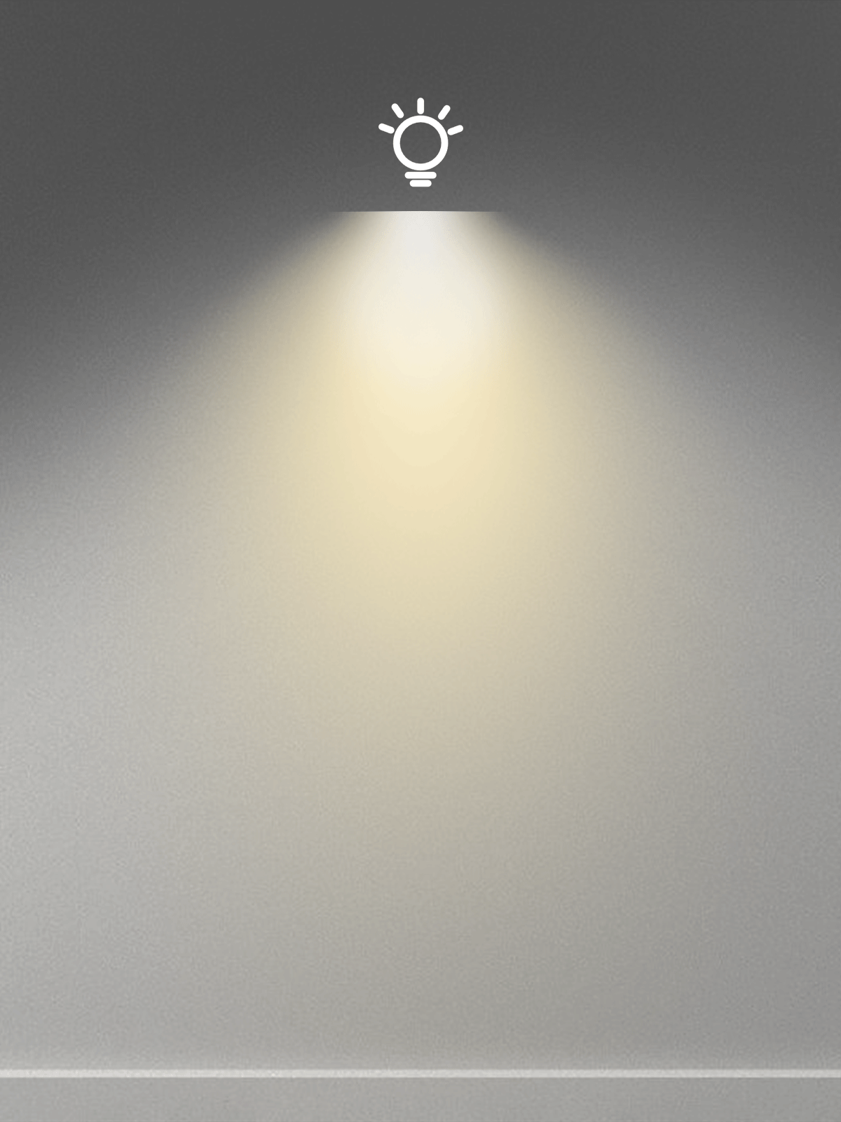 4000K vs 5000K vs 6500K: Choose the Best Color Temperature for Your Sp ...