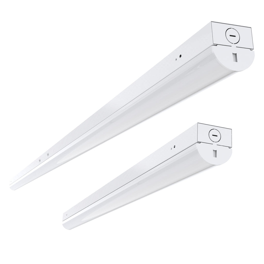 LED Linear Strip Light – Hyperlite