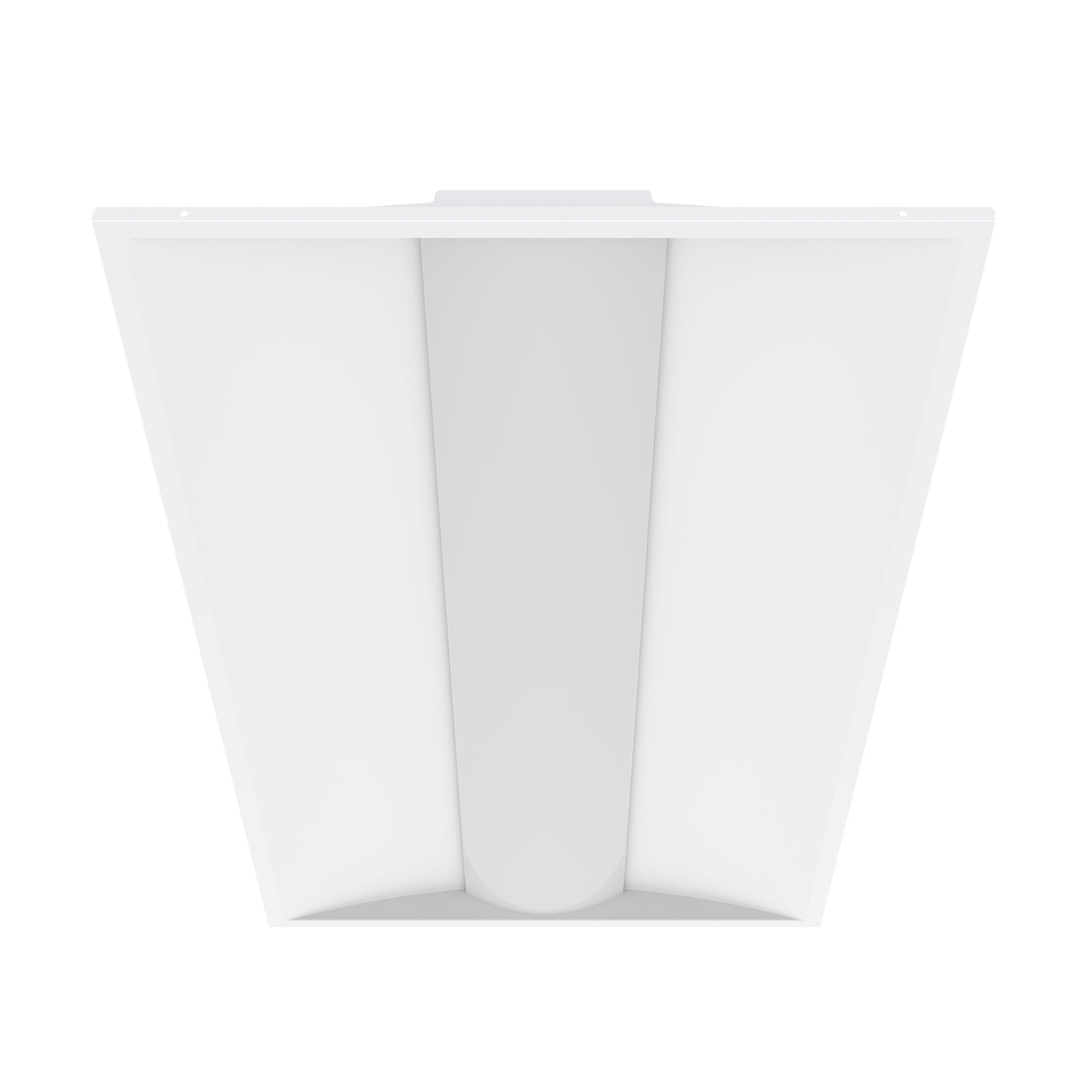 LED Troffer Light - HPTF01 Series - Commercial Lighting