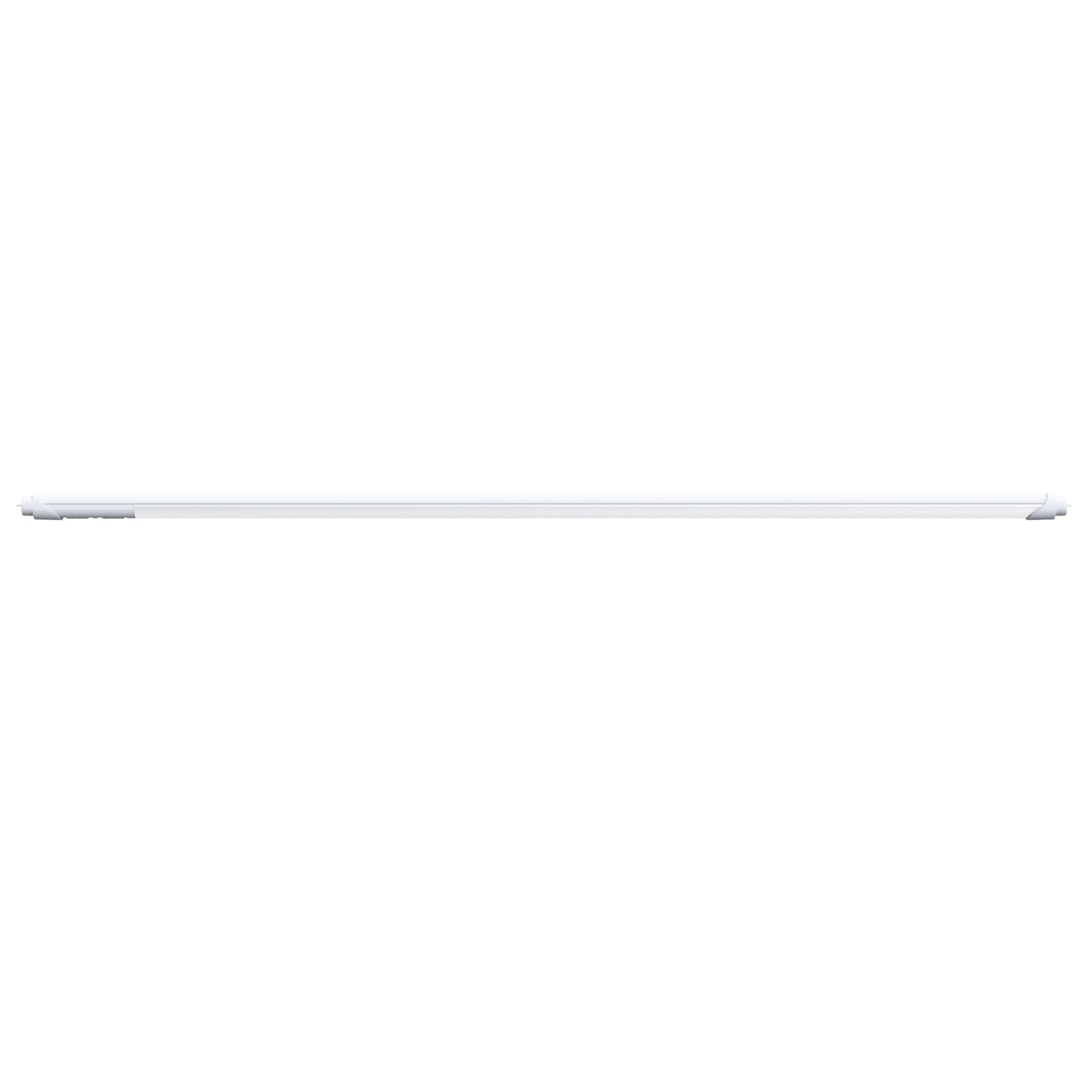 White LED T8 Tube Light - HPTB01 Series