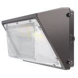 wall pack led lights