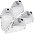 LED Vapor Tight Lights