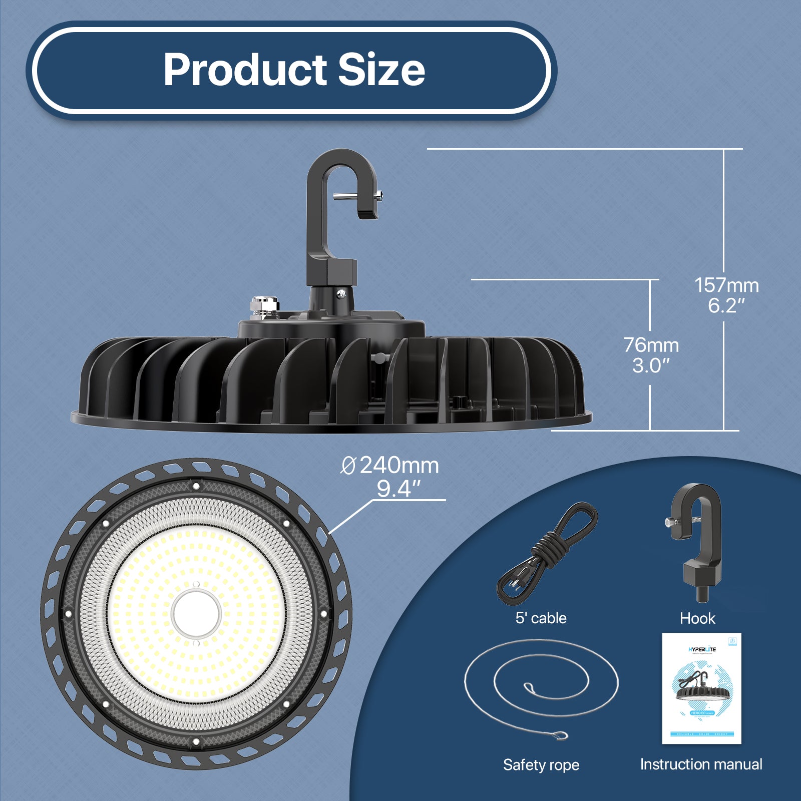 Hyperlight Led Hyperlite LED Flash Sale up to $100 off Now