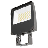 LED Flood Lights