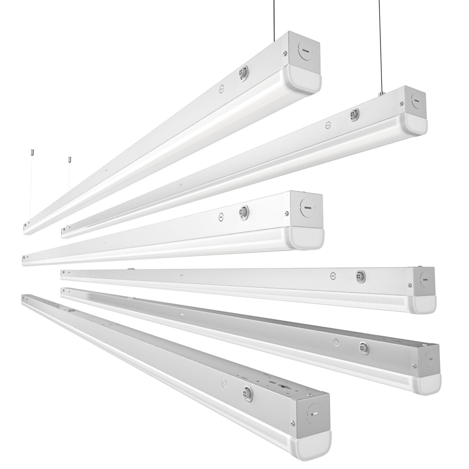 LED Linear Strip Light