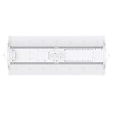 Wholesale Linear High Bay LED Lights - Adjustable Wattage（210/180/130/100W）, Adjustable CCT（5000K/4000K）, 120-277V or 347-480V