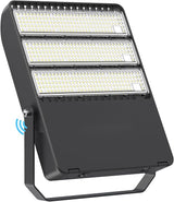 Hyperlite LED Flood Light - Sirius Series