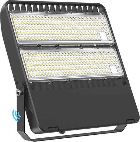 Hyperlite LED Flood Light - Sirius Series