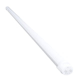 LED tube light