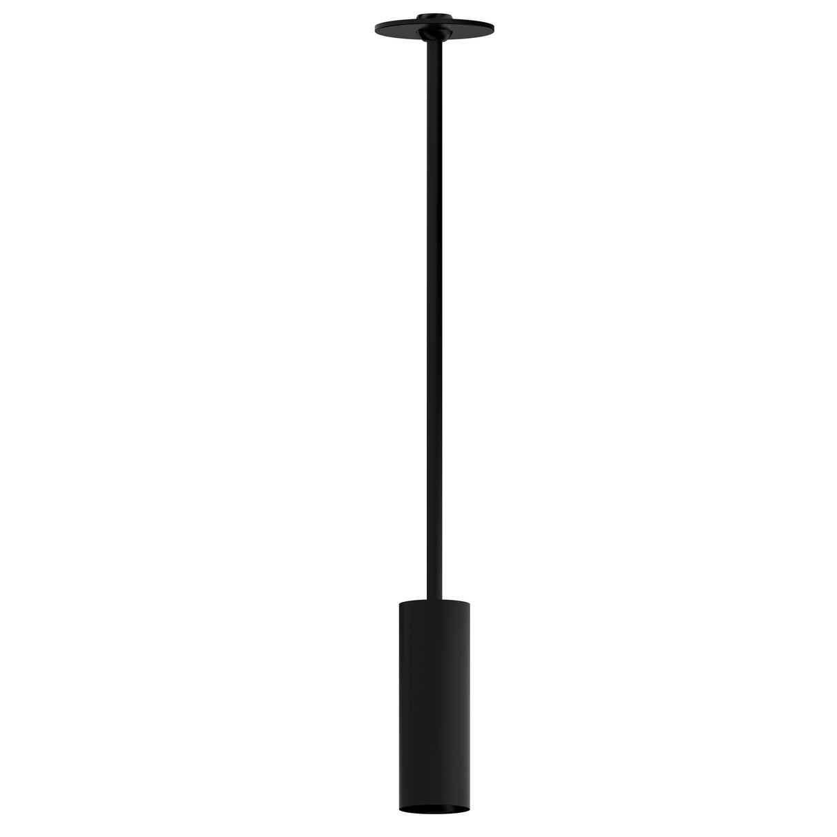 ACD01-15W LED Cylinder Light Surface Mounted Ceiling Fixture with Sleek Cylindrical Design