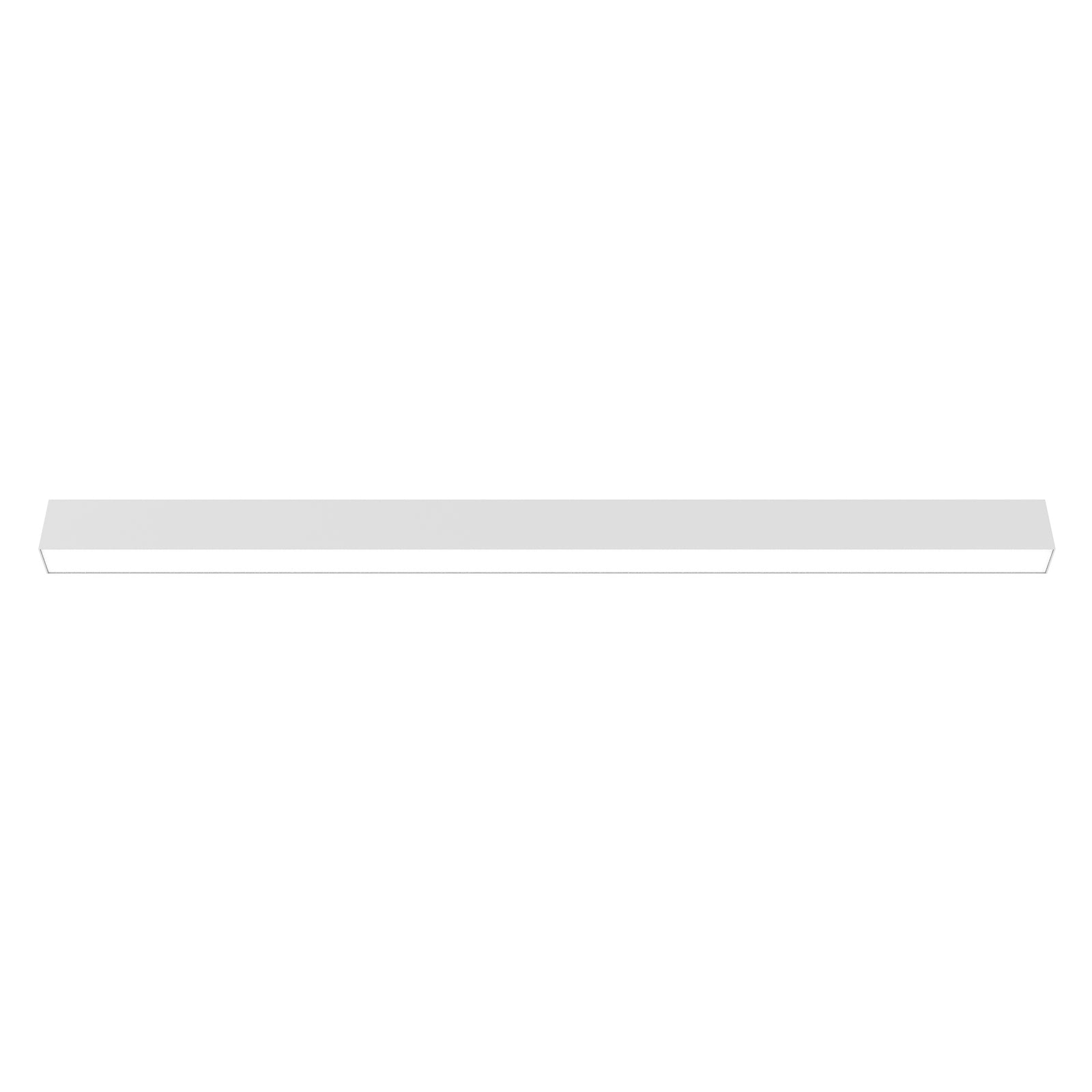 LED Linear Light-HPLSL03 Series-4ft with slim linear design and energy-efficient LED technology for uniform lighting