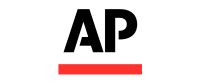 It was stated that Beyond brightness, HYPERLITE offers the best solutions in the market in AP News.
