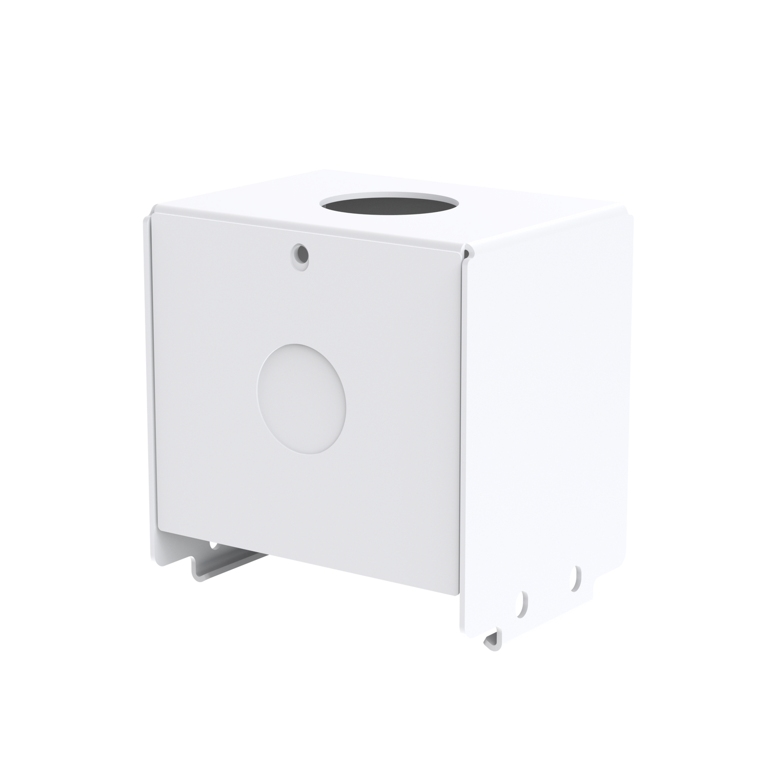 Conduit Pendant Mounting Kit for HPLH02 Series