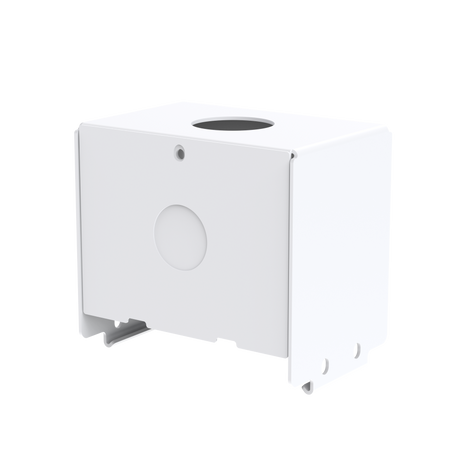 Conduit Pendant Mounting Kits for HPLH02 Series