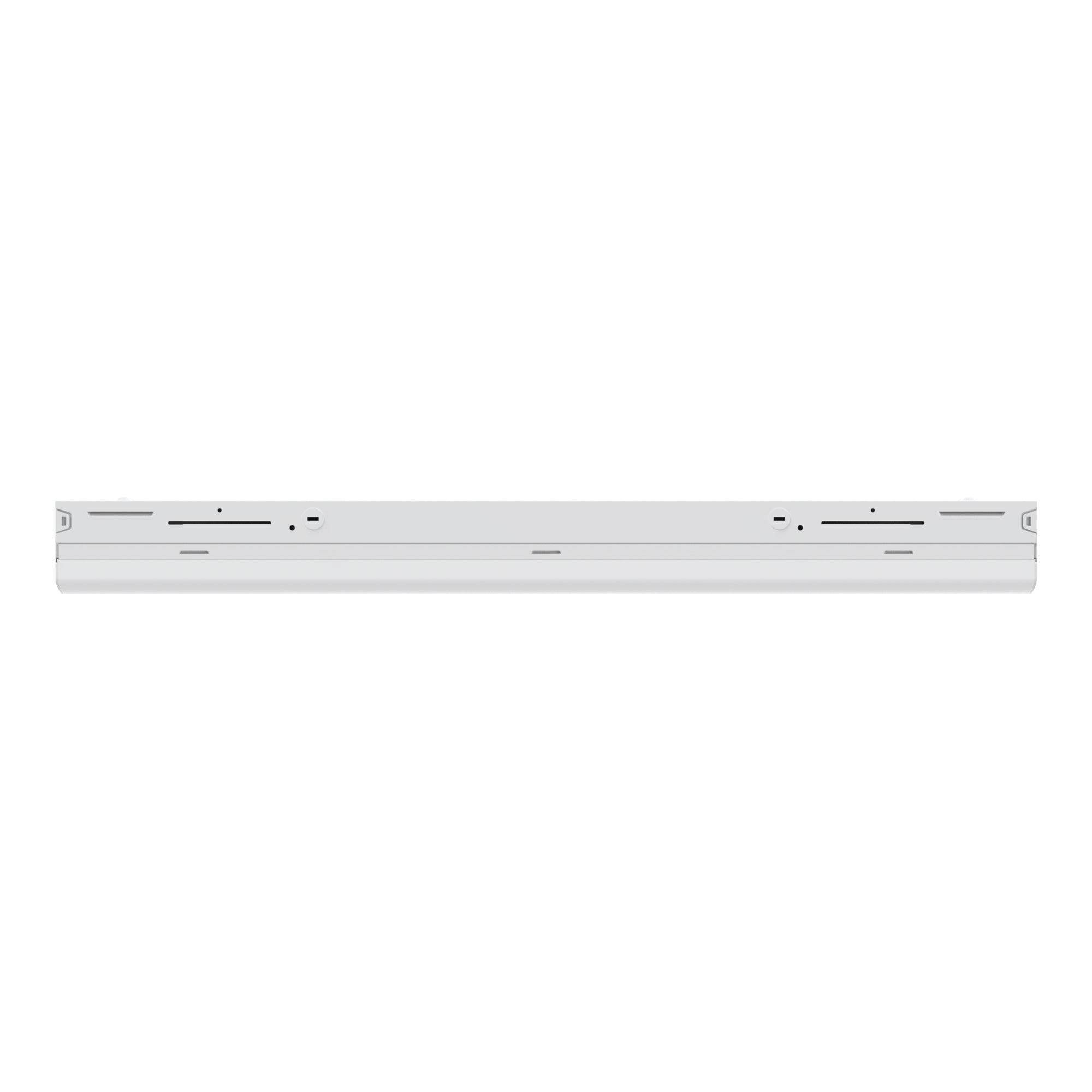 LF04 2ft versatile LED linear lighting solution for retail and educational spaces