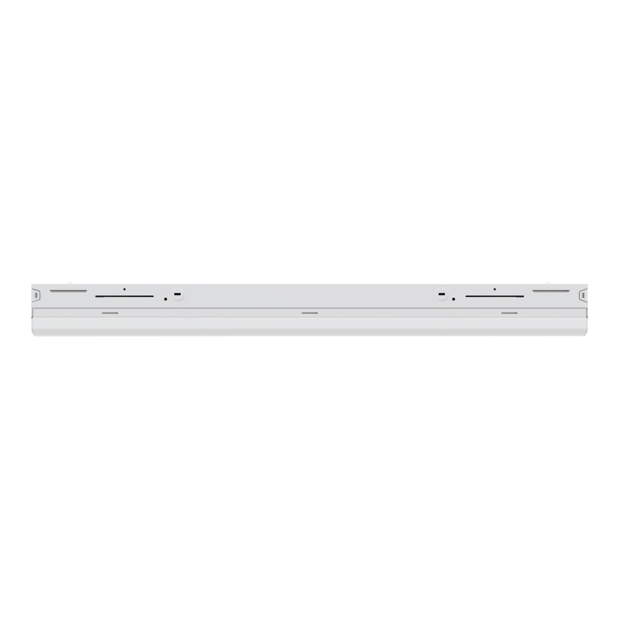 LF04 2ft versatile LED linear lighting solution for retail and educational spaces