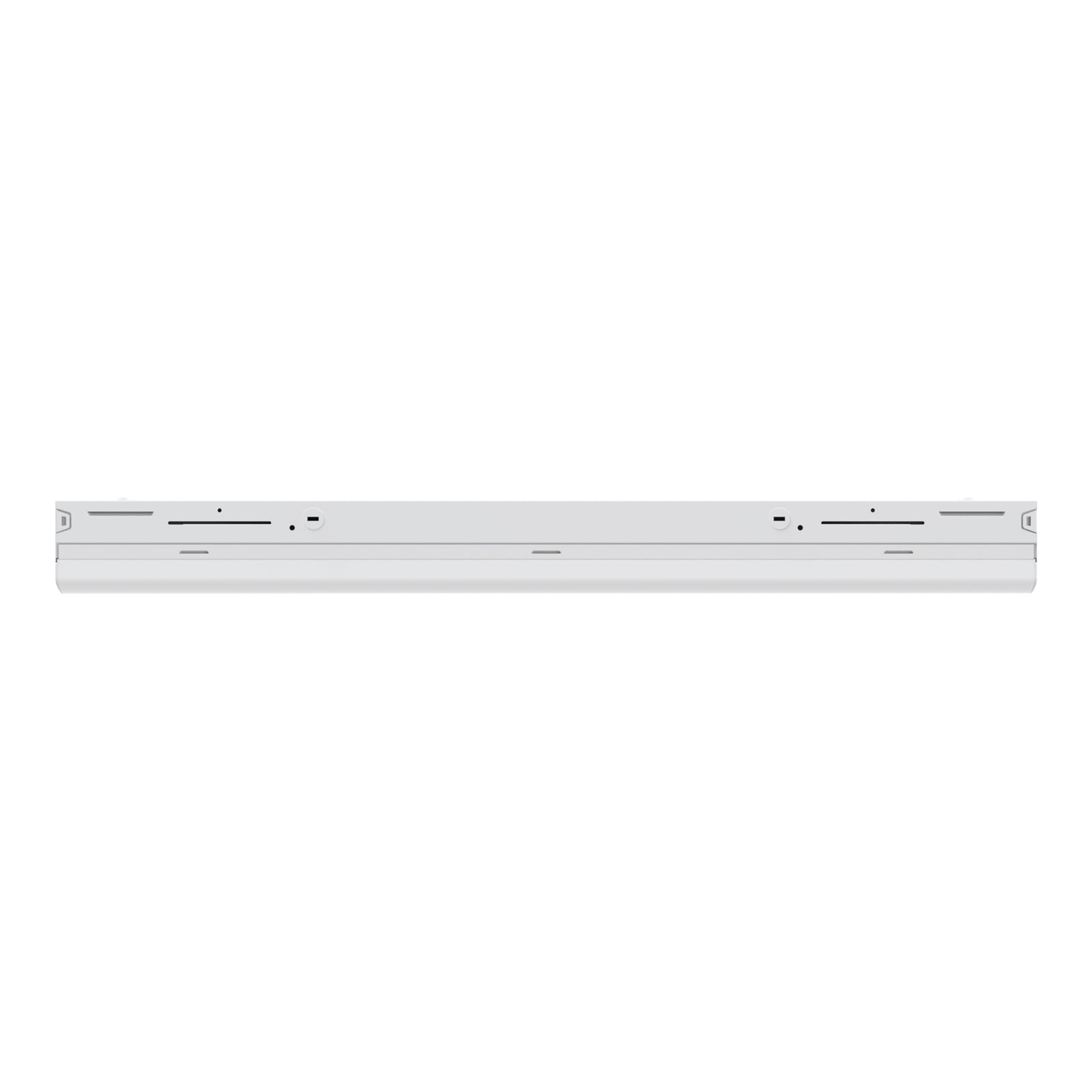 LF04 2ft versatile LED linear lighting solution for retail and educational spaces