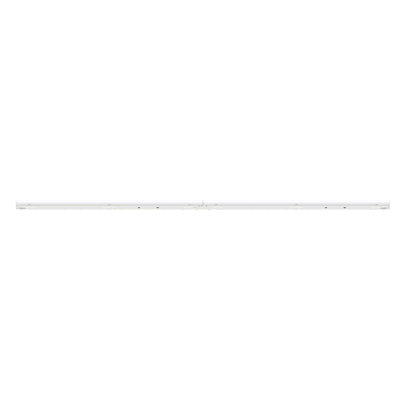 LED Linear Fixture 