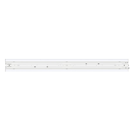 LED Linear Fixture 