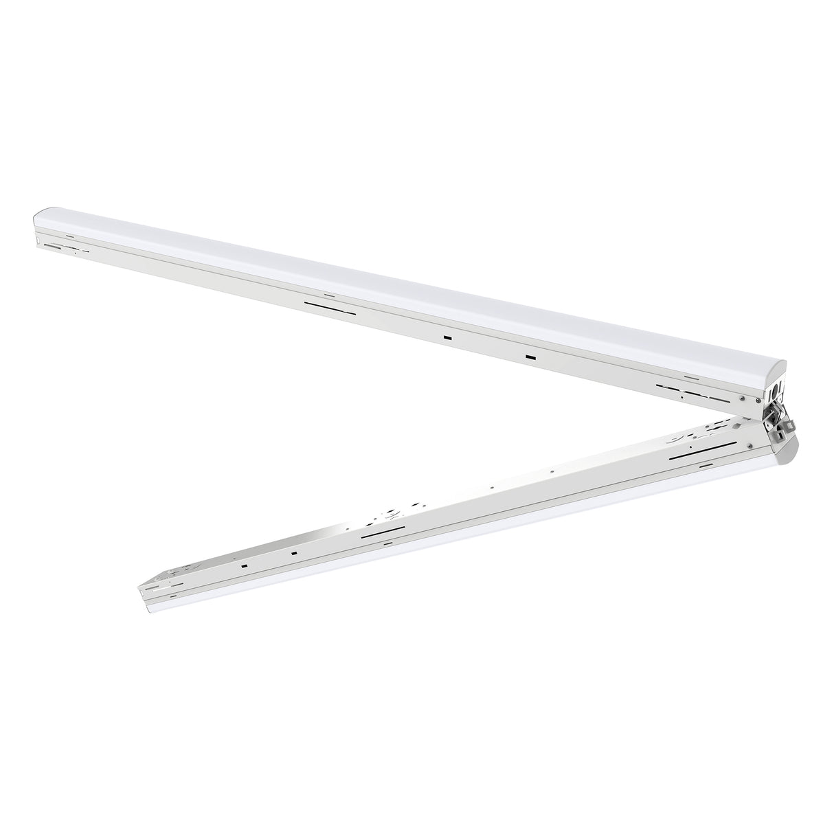 LED Linear Fixture 