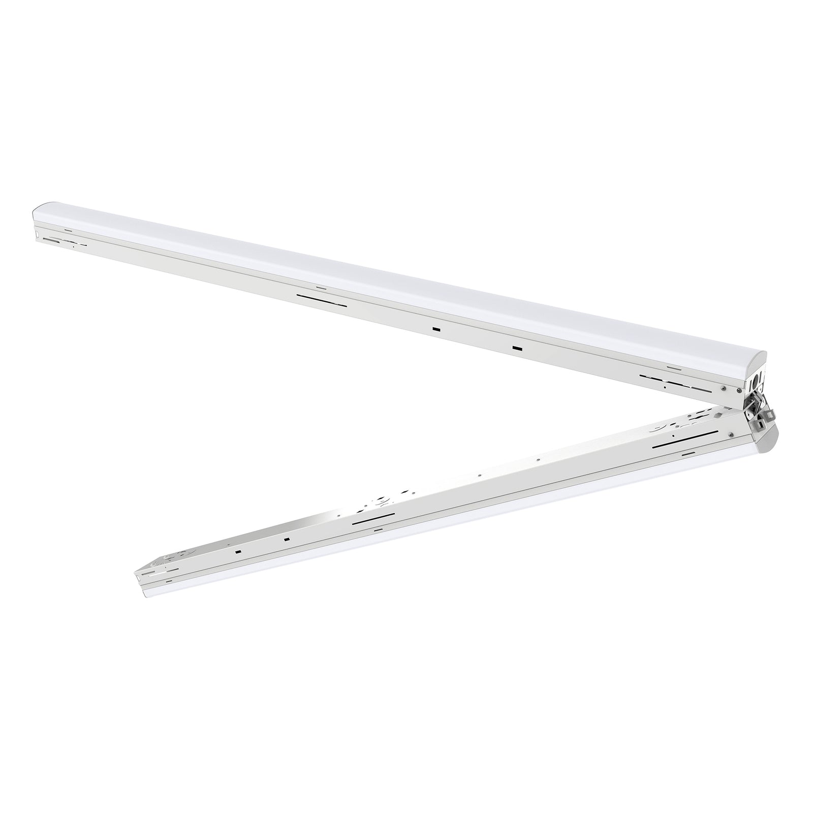 LED Linear Fixture 