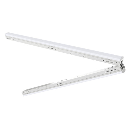 LED Linear Fixture 